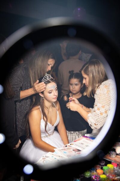 Celebrarte Eventos - Imagen principal