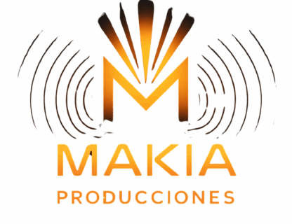 Mákia producciones