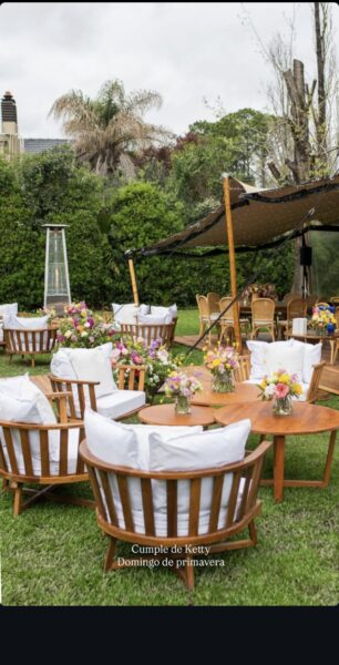 Dalí Equipamientos - Imagen principal