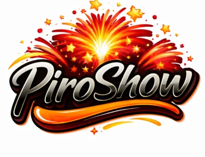 PiroShow
