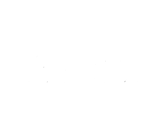 Évoka Eventos