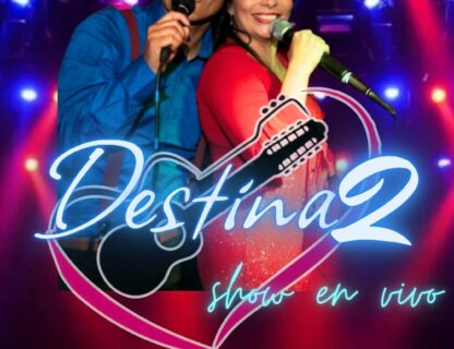 Destina2