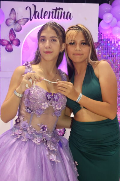 Visual Angel - Imagen principal