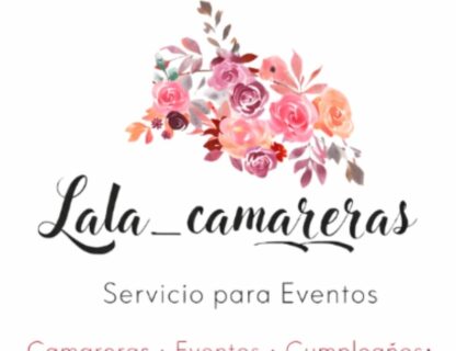 Lala_camareras