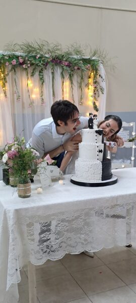 Atelier Floral - Imagen principal