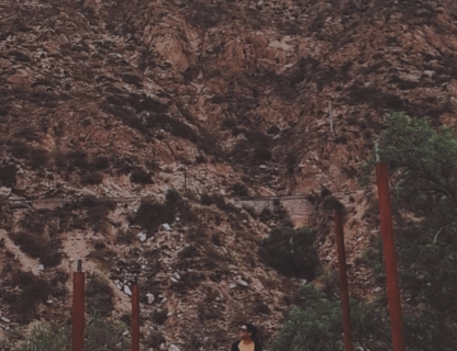 Eclipse Posada Histórica