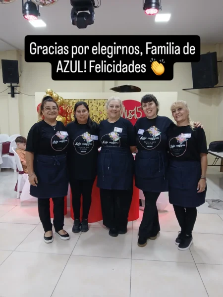 Lala_camareras - Imagen principal