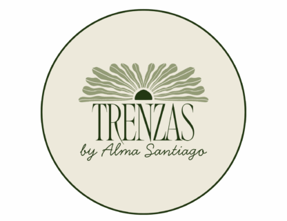 trenzas.almasantiago