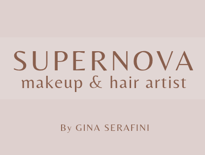 Supernova makeup & hair artist