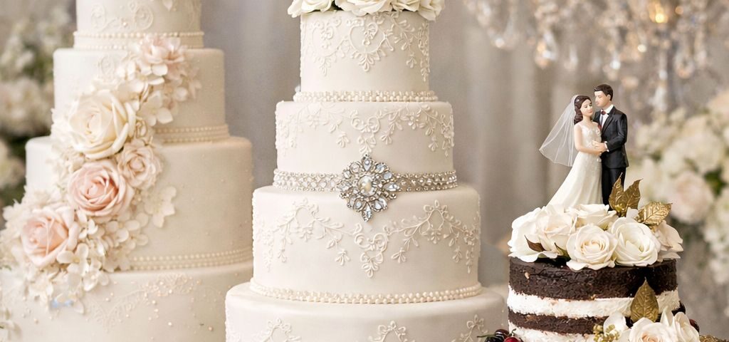 Atelier Floral - Portada