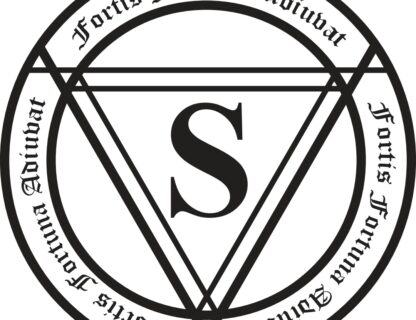 Virginia Serantes Alta Costura