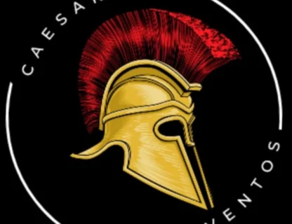 CAESAR EVENTOS