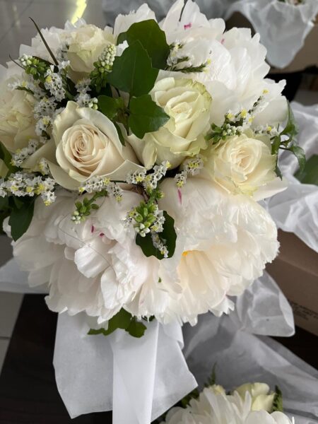 Decofloral.angela - Imagen principal