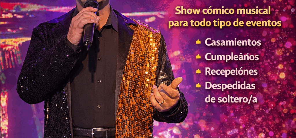 La tía Cuqui - Portada