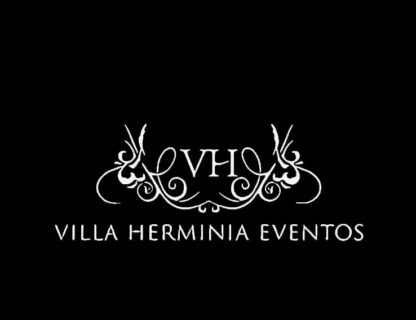 Villa Herminia Eventos