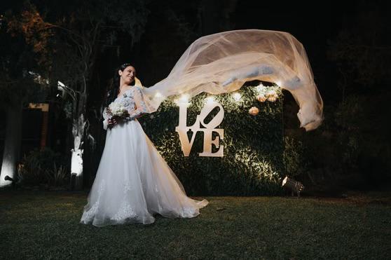 María Lihuen - Portada