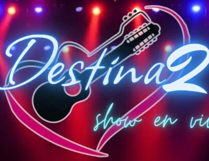 Destina2