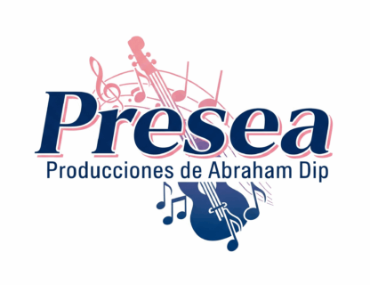 Presea Producciones artísticas