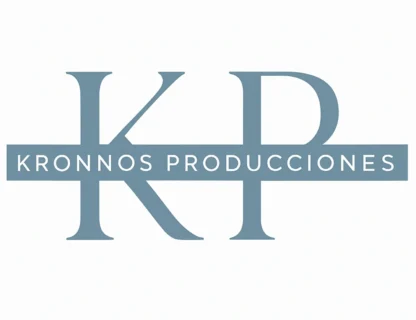 Kronnos producciones