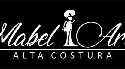Mabel Areco Alta Costura