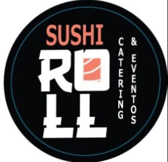 Sushi Roll Catering & Eventos