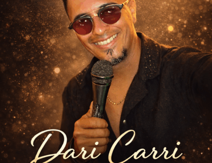 Dari Carri Show