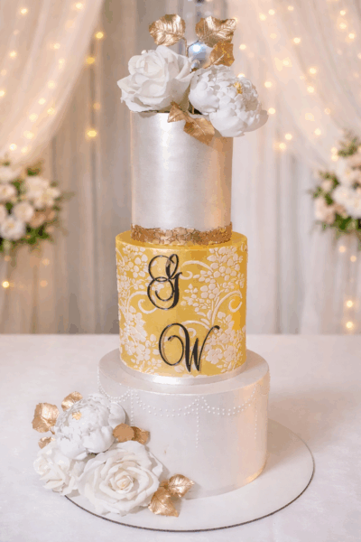 Alejandra Mierez - Imagen principal