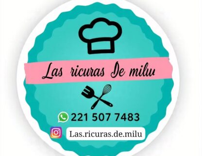 Las.ricuras.de.milu