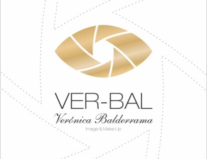 Estudio VERBAL