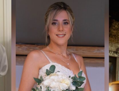 clarifasulo.makeup