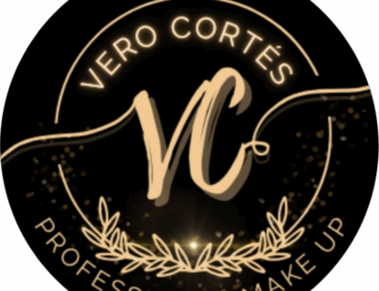 VC Professional Make Up