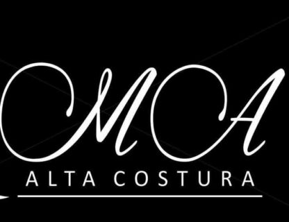 Mabel Areco Alta Costura