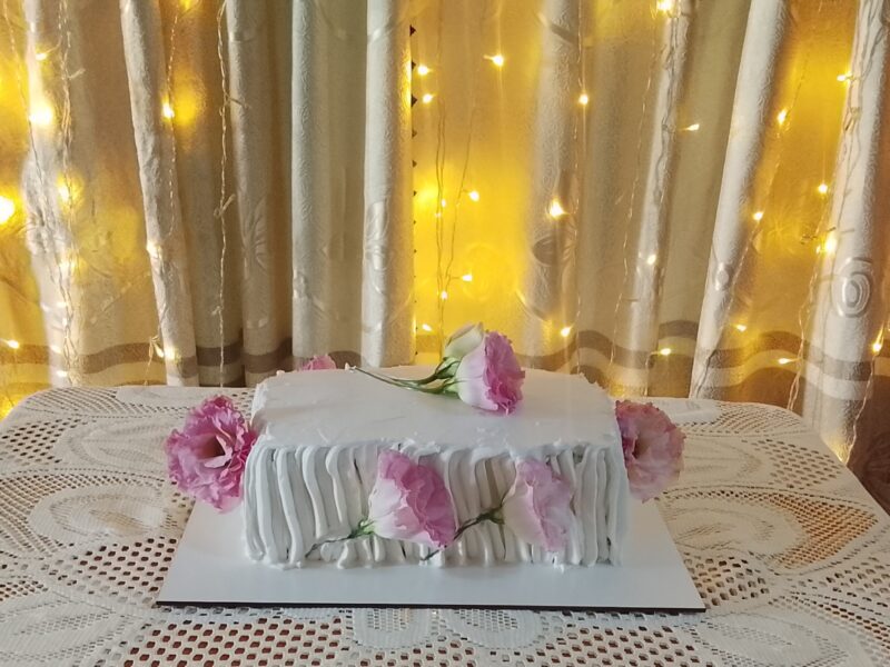Catering Las Nenas - Imagen principal