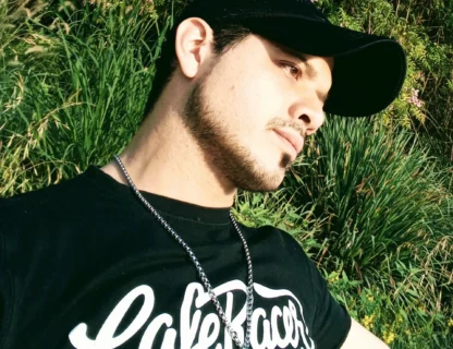 Mathias Robles Planners