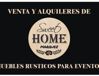 @rentsweethome_marquez