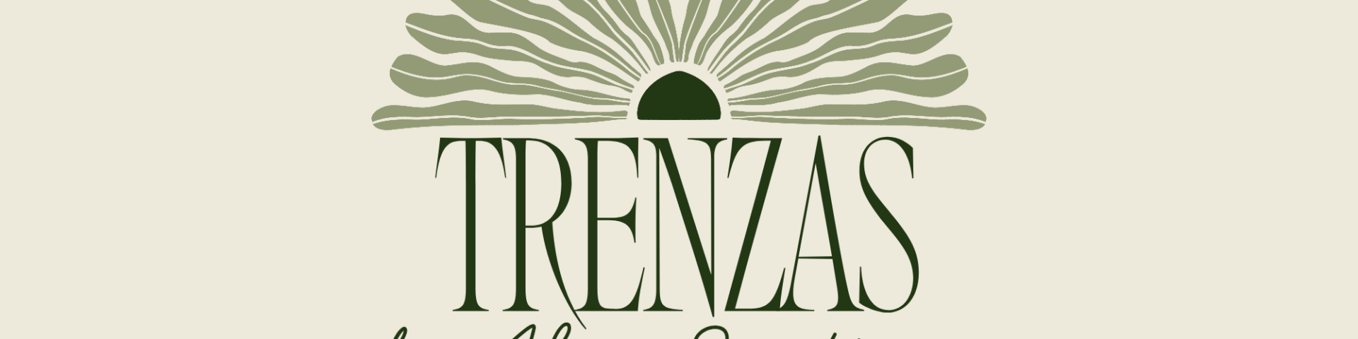 trenzas.almasantiago - Portada