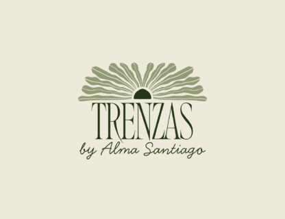 trenzas.almasantiago
