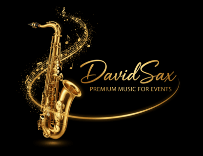 Davidsax