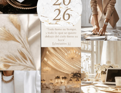 RM Eventos
