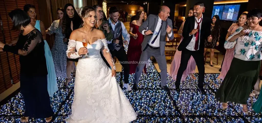 Pixelar Group - Portada