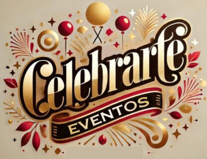 Celebrarte Eventos