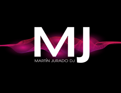 Martin Jurado Dj