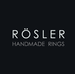 ROSLER RINGS