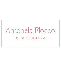 Antonela Flocco Atelier