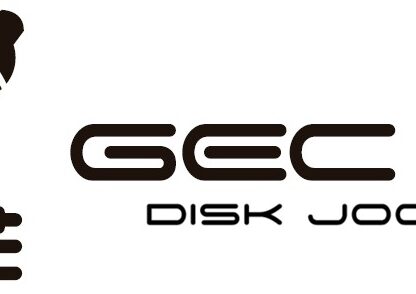 GecDJ .:Disk Jockeys:.
