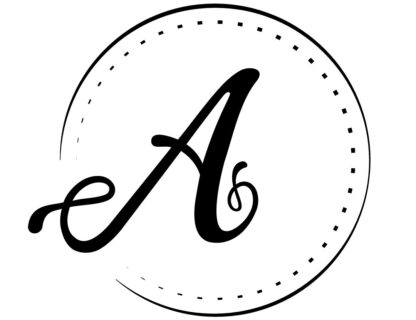 Studio Auguri