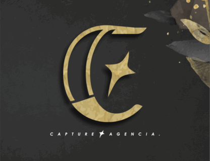 Capture Agencia