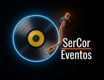 SERCOR EVENTOS