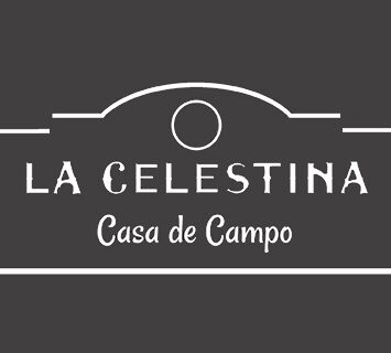 La Celestina, casa de campo