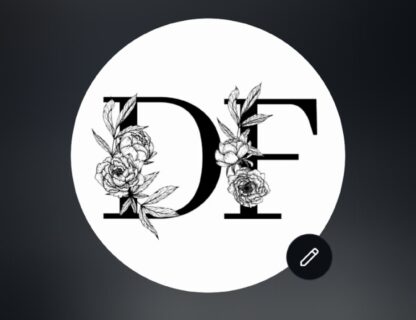 Deco.Fiore
